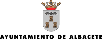 Ayuntamiento de Albacete<