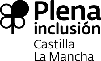Plataforma de formación de Plena inclusión CLM