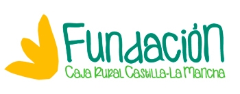 Fundación Caja Rural Castilla-La Mancha